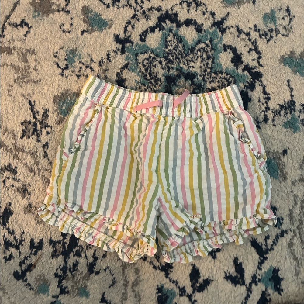 Boden bundle - Picture 2 of 2